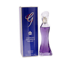G by Giorgio Beverly Hills for Women - Eau de Parfum, 90ml
