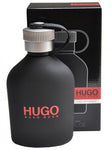 Hugo Boss Just Different Eau de Toilette for Men 125ml