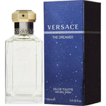 Dreamer Cologne by Versace