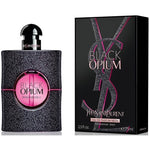 Black Opium Neon