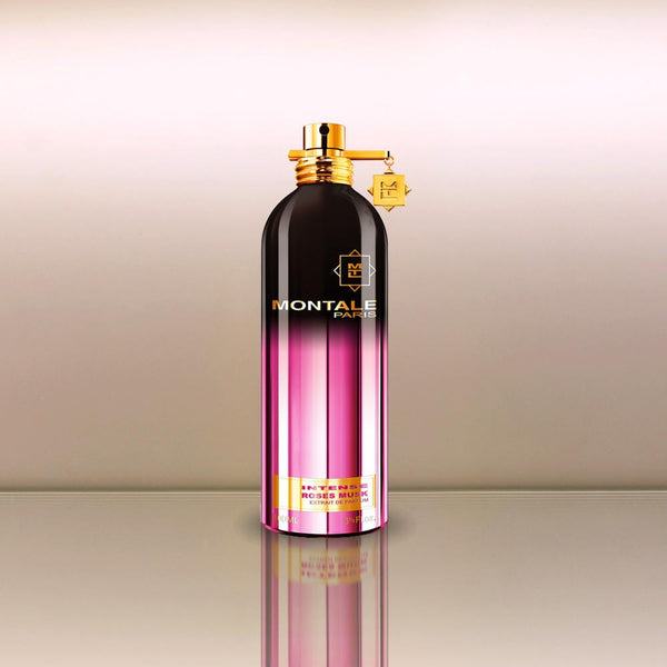 Montale intense roses new arrivals