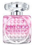 Jimmy Choo Blossom EDP 100ml