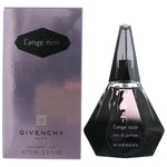 L'ange Noir Perfume GIVENCHY EDP