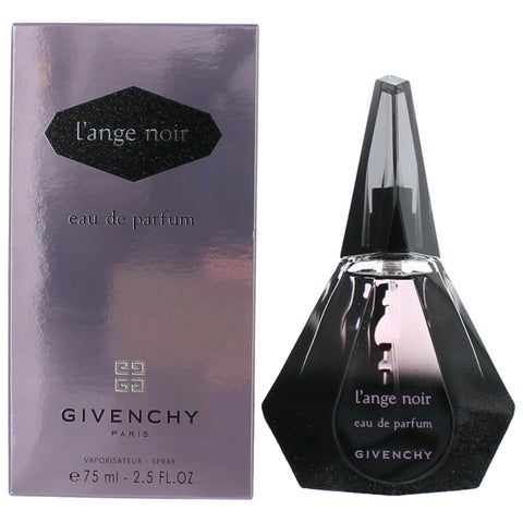 L'ange Noir Perfume GIVENCHY EDP
