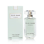 Le Parfum Elie Saab L'eau Couture Perfume By  ELIE SAAB 90ml