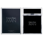 CALVIN KLEIN MAN FOR MEN