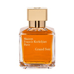 Grand Soir Perfume MAISON FRANCIS KURKDJIAN