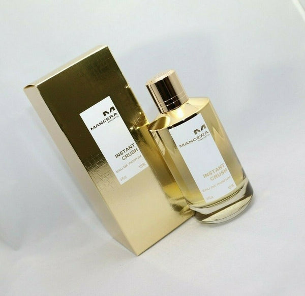 Burberry crush perfume cheap
