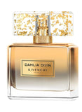 Givenchy dahlia divin le nectar de parfum 75ml