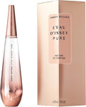 L'eau D'issey Pure Nectar De Parfum ISSEY MIYAKE 90ml