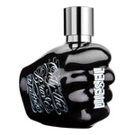 Only The Brave Tattoo Cologne by Diesel