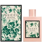 Gucci Bloom Acqua Di Fiori 100ml eau de toilette