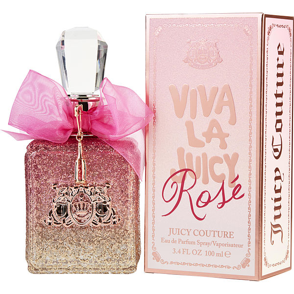 Viva la juicy online review