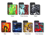 SMOK MICO 26W AIO Pod System Vape Starter Kit