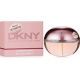 Be Tempted Eau So Blush Perfume By  DKNY  FOR WOMEN