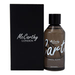 Mccarthy London Santal Royal Eau De Parfum, 80ml