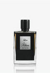 Kilian Love, Don't Be Shy Eau de Parfum, 50ml