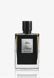 Kilian Love, Don't Be Shy Eau de Parfum, 50ml
