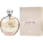 Still Perfume By  JENNIFER LOPEZ EDP 100ml