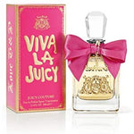 Viva La Juicy Perfume JUICY COUTURE EDP 100ml