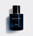 Sauvage Elixir, 60ml