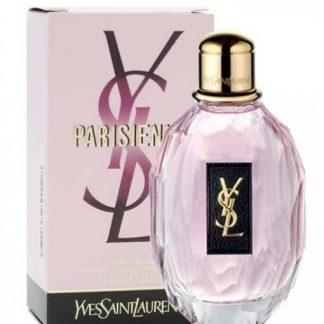 YSL Parisienne Perfume EDP 90ml