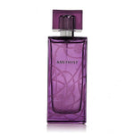 Amethyst by Lalique for Women - Eau de Parfum, 100ml