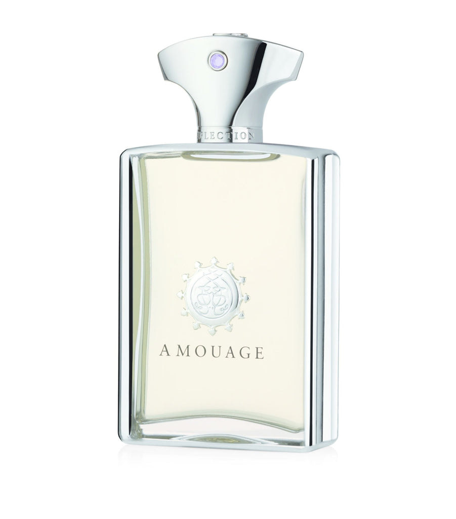 Amouage Reflection EDP 100ml for Men Soko Loko