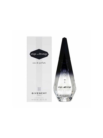 Givenchy Ange Ou Etrange For Women Eau De Parfum 100ML