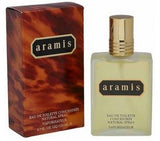 Aramis Brown by Aramis for Men - Eau de Toilette, 110ml