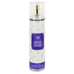 Ari Perfume by Ariana Grande body spray