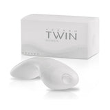 Azzaro Twin For Women - Eau de Toilette 80ml