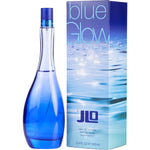 Blue Glow Perfume By JENNIFER LOPEZ EDT 100ml