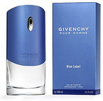 Givenchy Blue Label Cologne