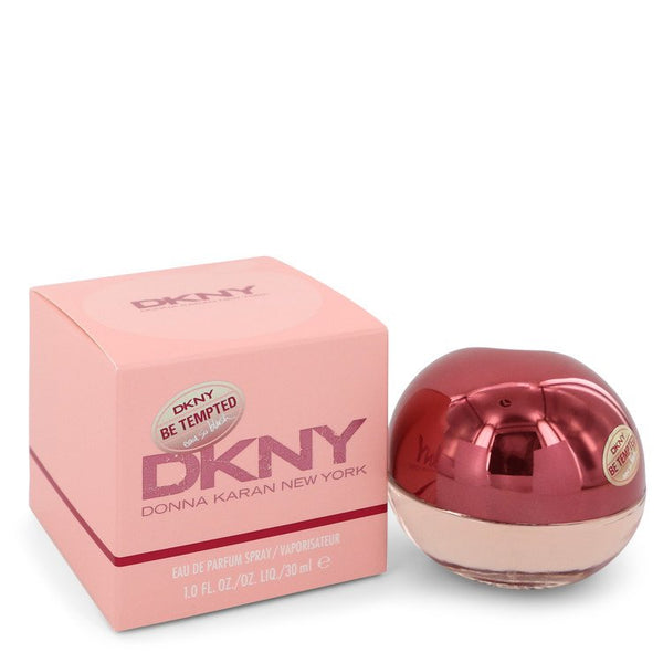 Be Tempted Eau So Blush Perfume By DKNY FOR WOMEN Soko Loko