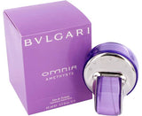 Bvlgari Omnia Amethyste Perfume, 65ml