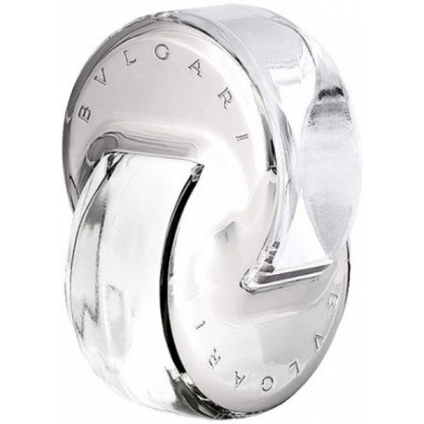 Burberry deals omnia crystalline
