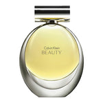 Beauty by Calvin Klein for Women - Eau de Parfum, 100ml