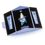 Thierry Mugler Angel Gift Set For Women (Angel 50ml EDP + Body Lotion 100ml + Shower Gel 100ml)