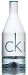 CK IN2U for Him by Calvin Klein for Men - Eau de Toilette, 100ml