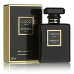 COCO Chanel Noir 100ml