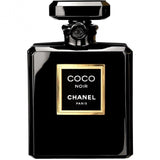 COCO Chanel Noir 100ml