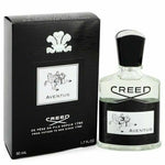 CREED Aventus Eau De Parfum, 50ml