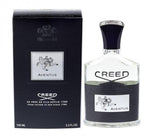 Aventus by Creed for Men - Eau de Parfum, 100ml