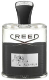 Aventus by Creed for Men - Eau de Parfum, 100ml