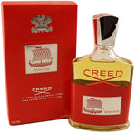 Viking by Creed - perfume for men - Eau de Parfum, 100ML