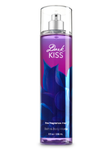 DARK KISS -Fine Fragrance Mist