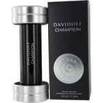 Davidoff Champion Cologne EDT 90ml