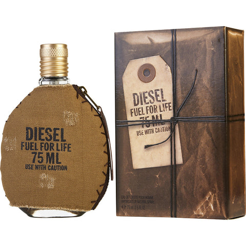 Diesel Perfumes And Colognes