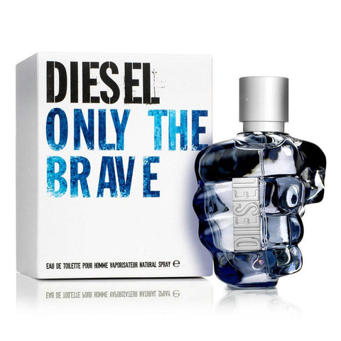 Diesel Only The Brave Cologne